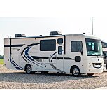 2022 Holiday Rambler Admiral for sale 300275680